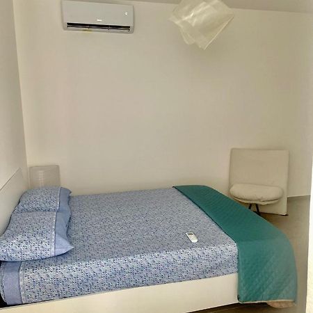 La Casetta Mdr - Parcheggio Privato Marina di Ragusa Buitenkant foto